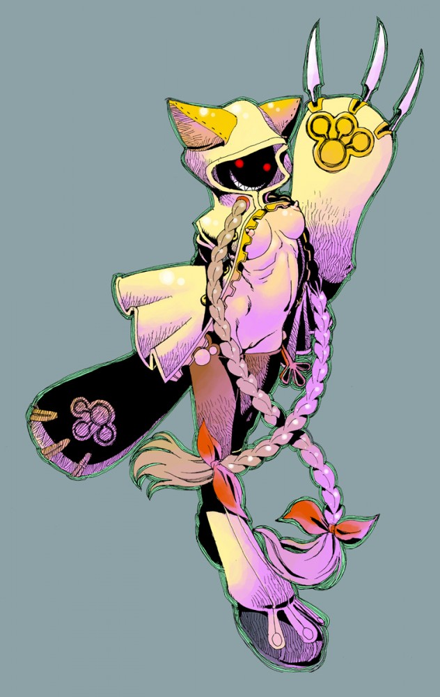 013