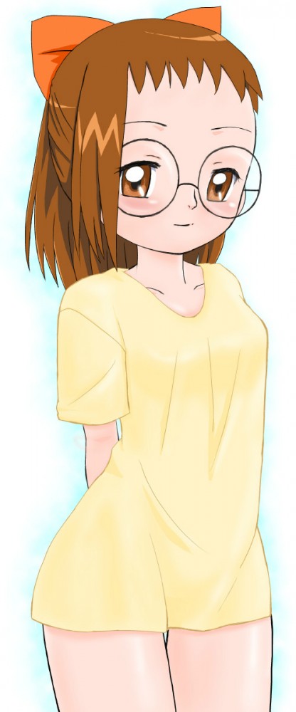 014