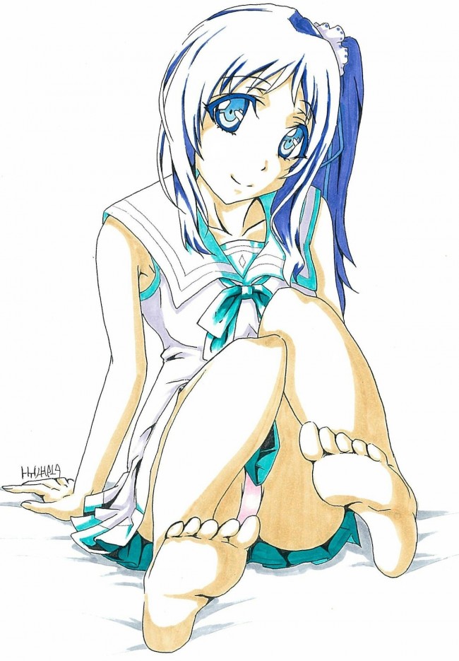 014