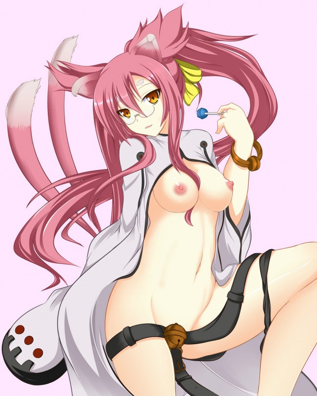 014
