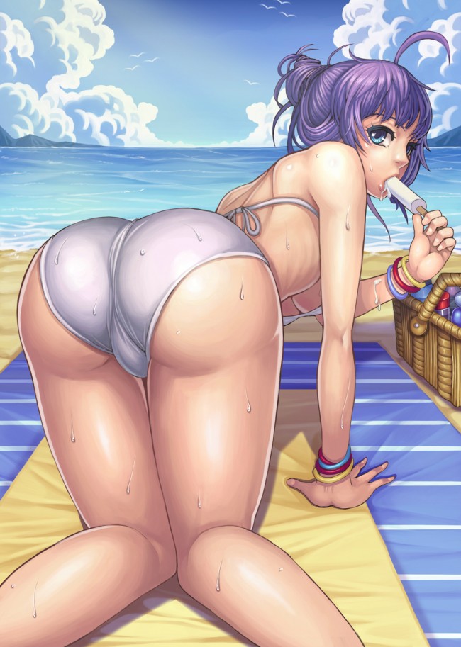 015