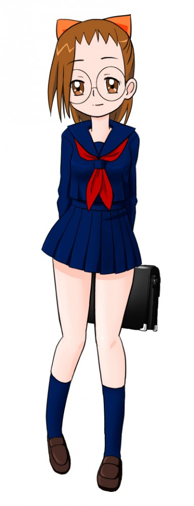 015