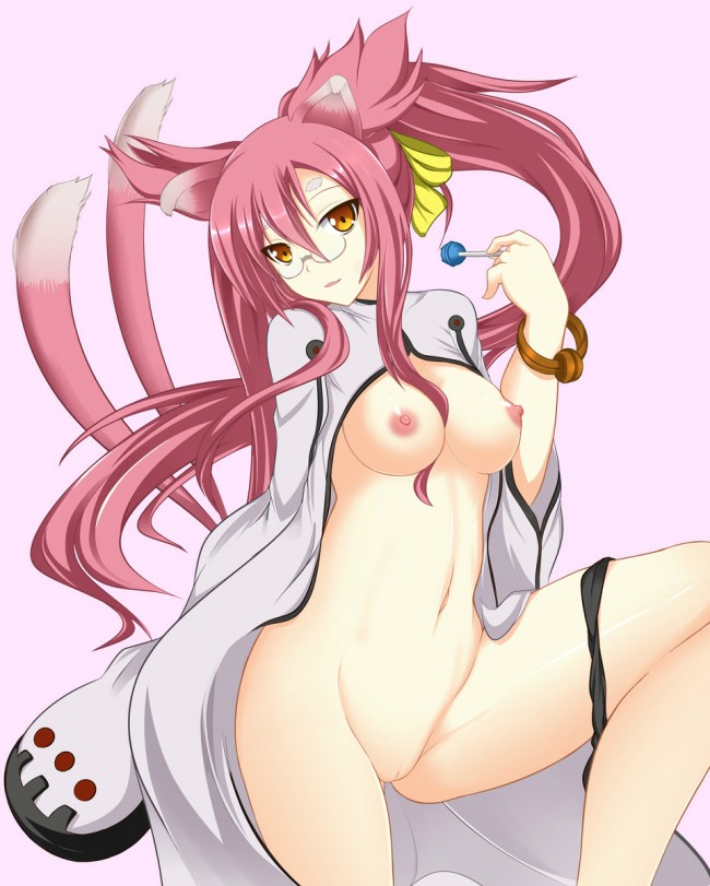 015