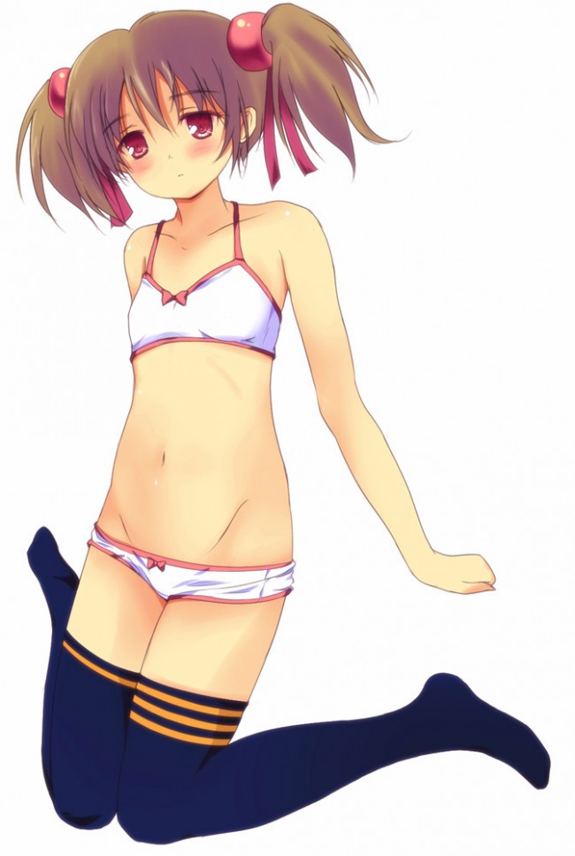 015