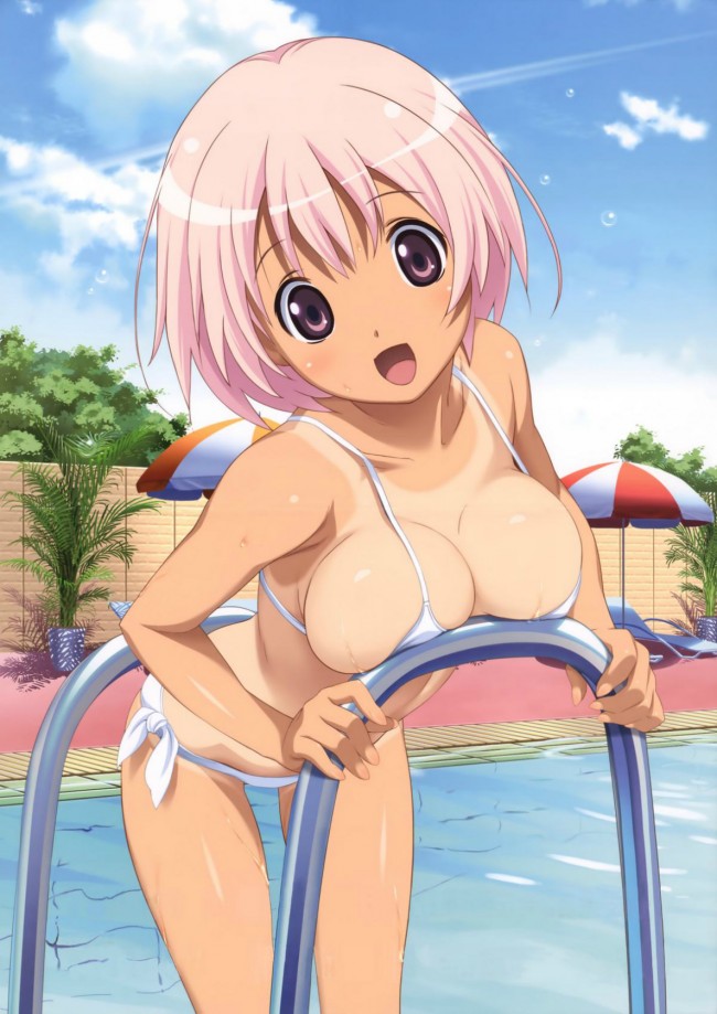 016