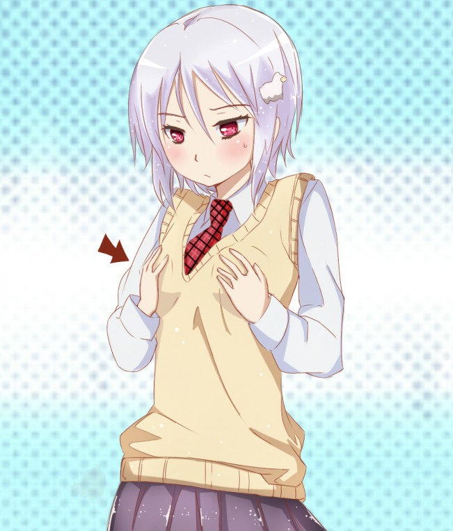 016