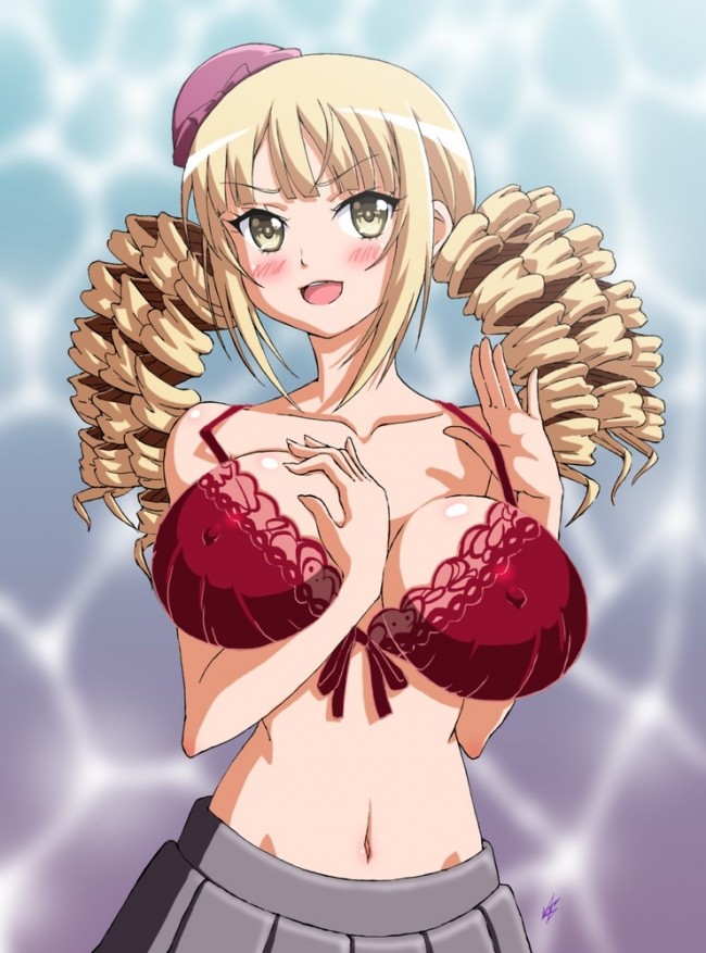 016