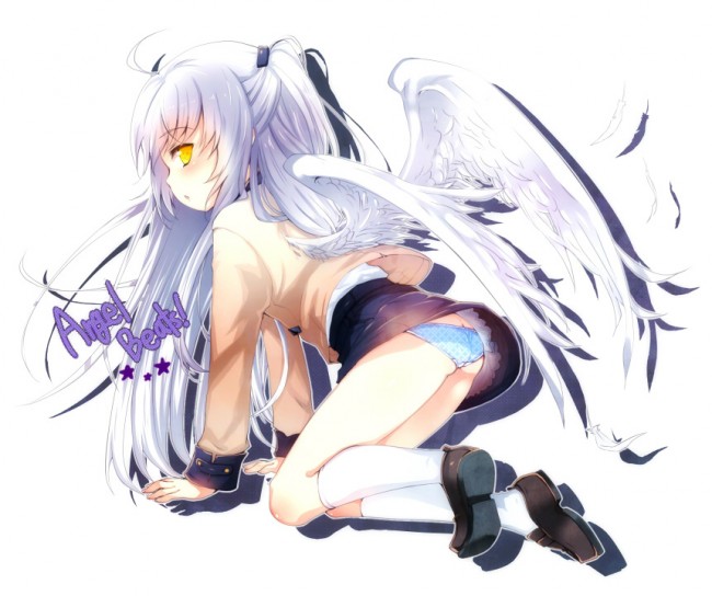 016