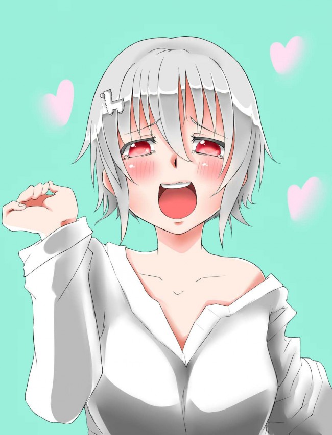 017