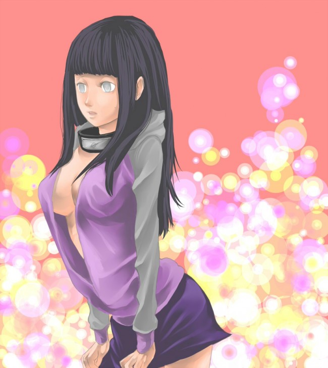 018