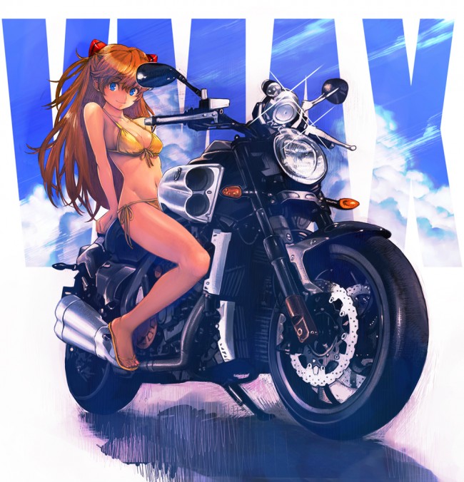 019
