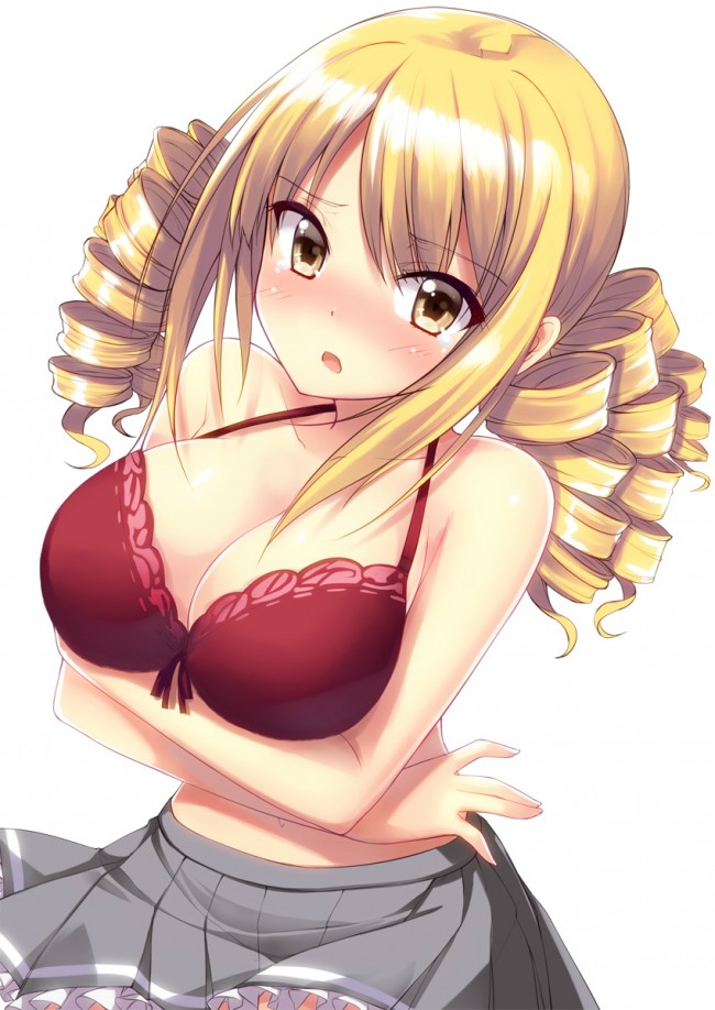 019