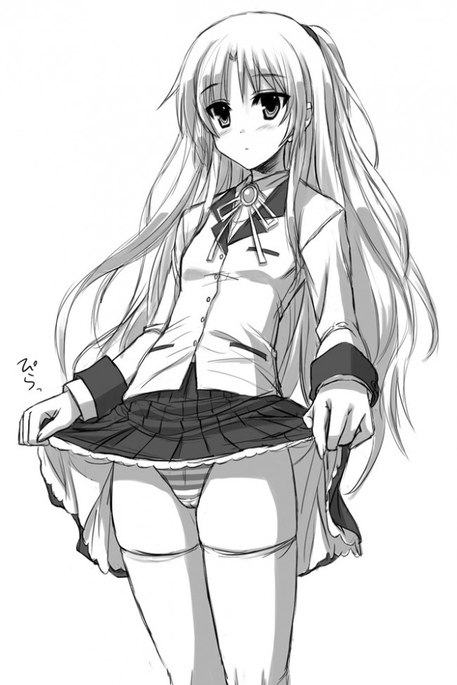 019
