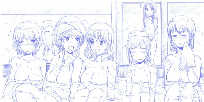 019
