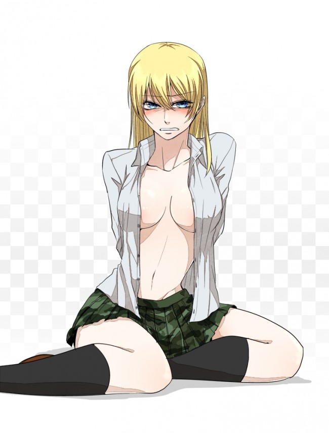 019