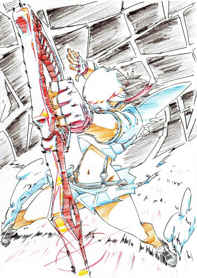 019