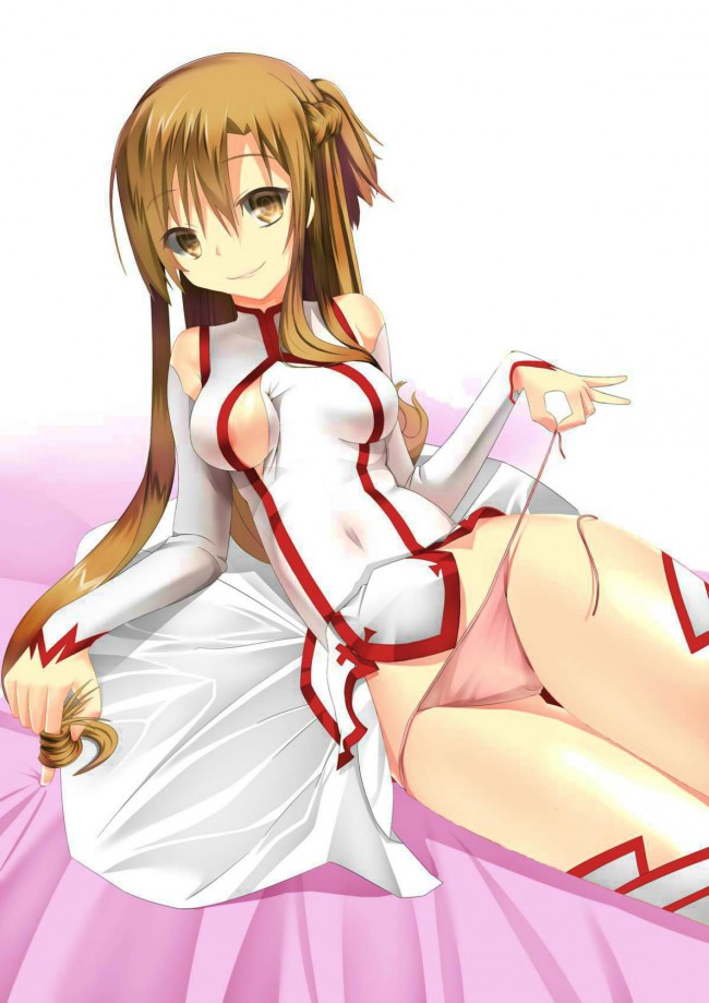 019