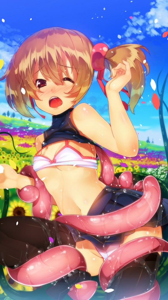 020