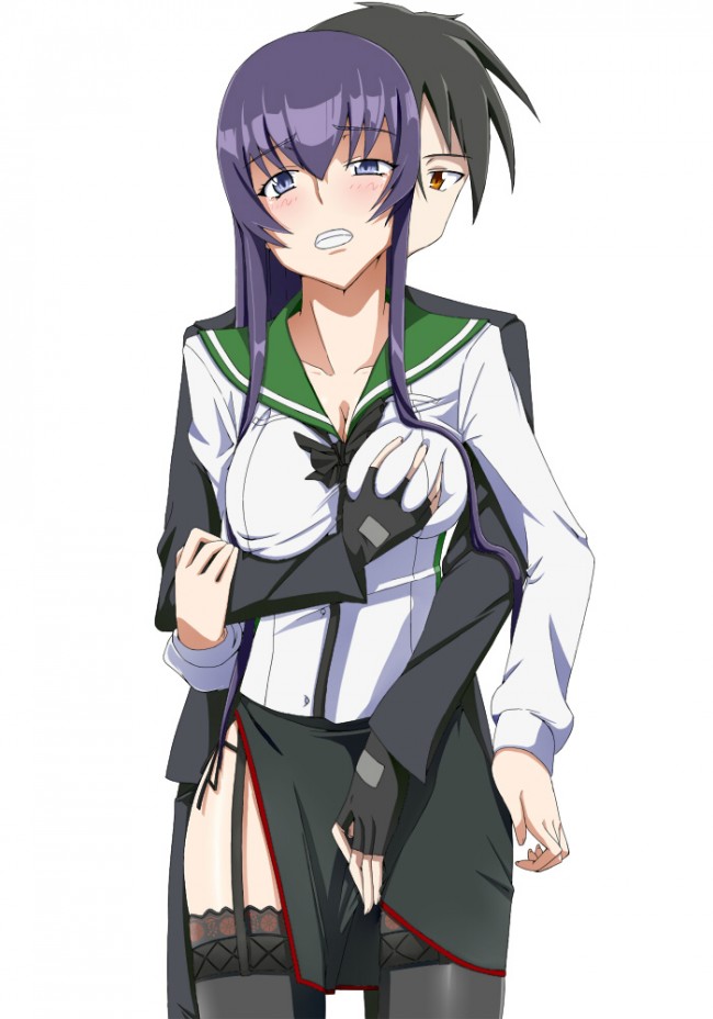 020