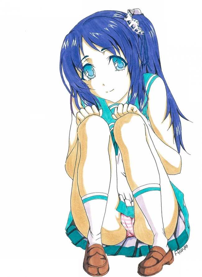 021