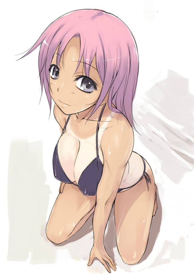 021