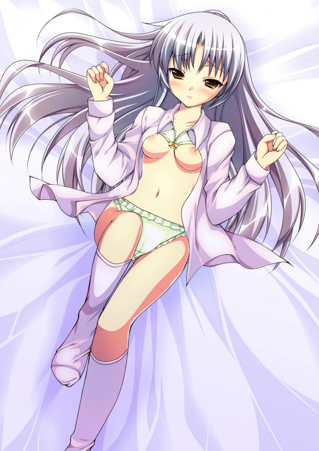 021