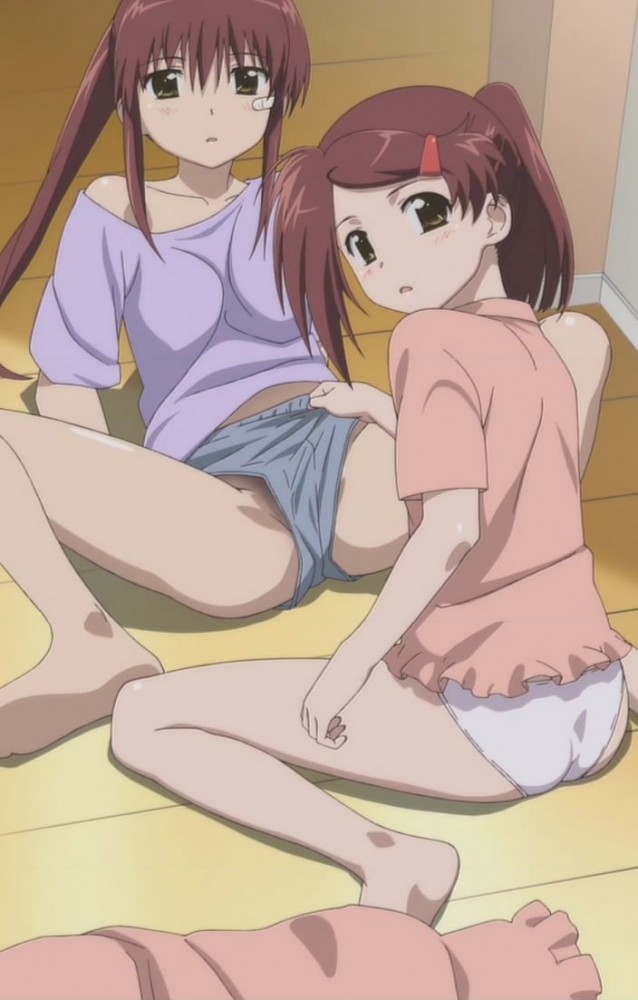021