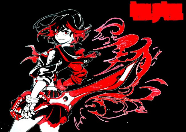021