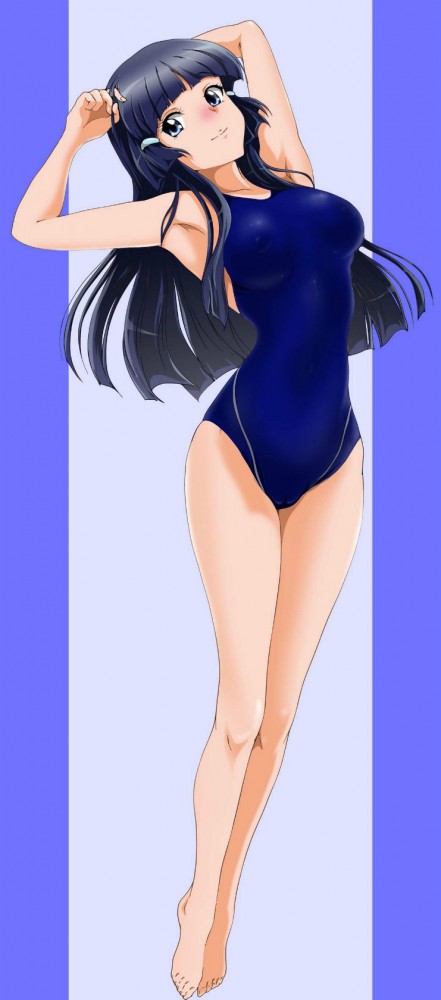 022