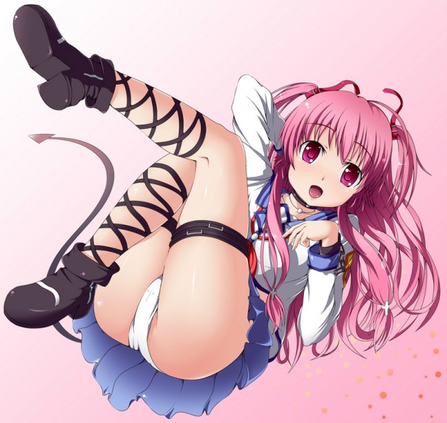 022