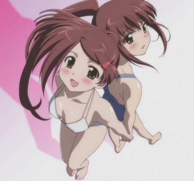 022