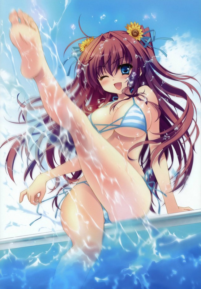 024