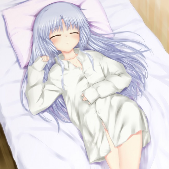 025