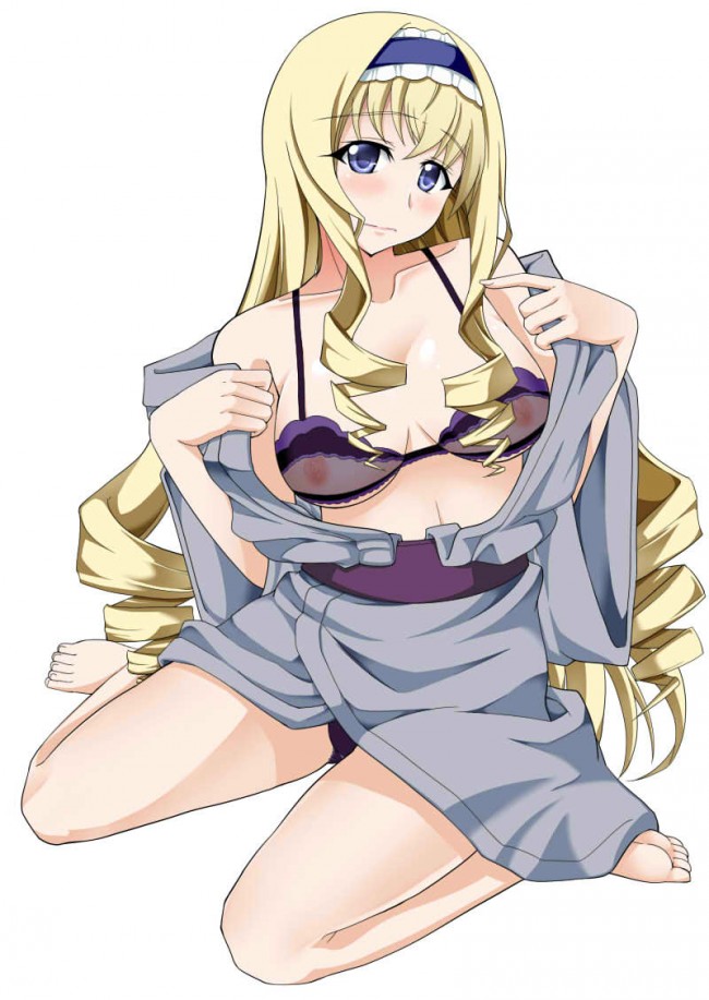 030