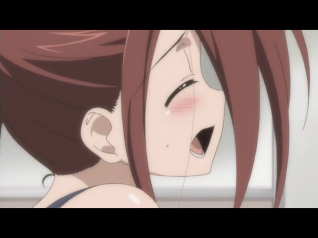 030