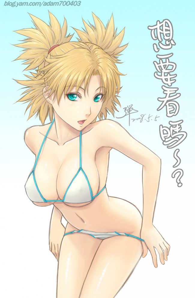 030