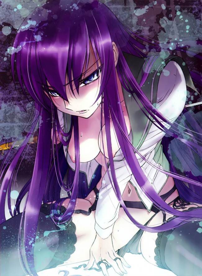 030