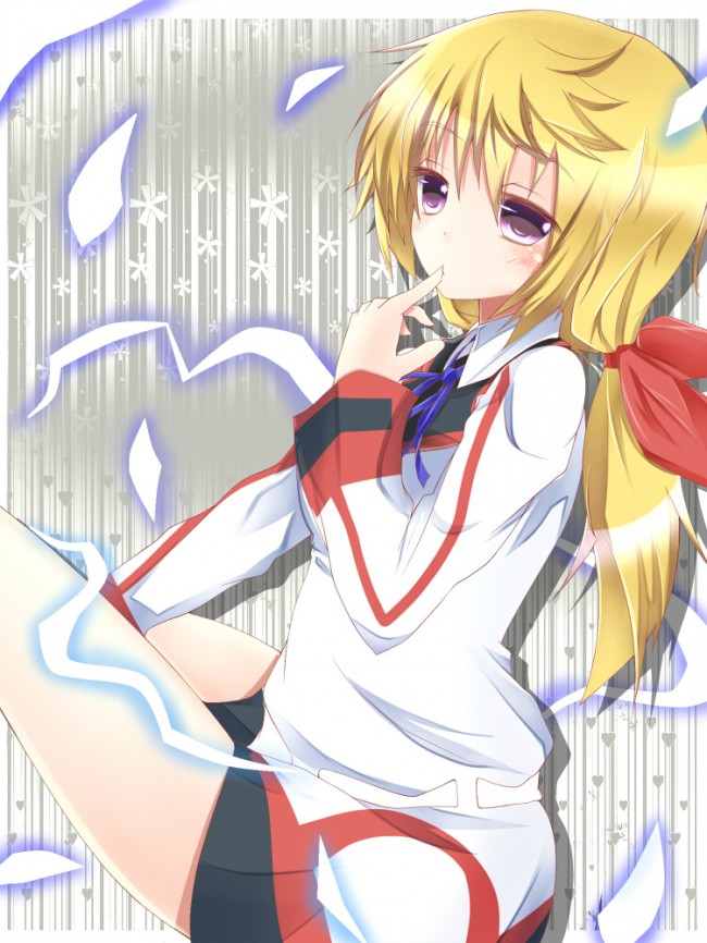 ＩＳのエロ画像キター！フルカラーはいいよｗｗｗｗｗｗｗｗｗｗｗｗｗｗｗｗｗｗｗ-17