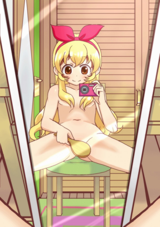 【アイカツ!】のフルカラーエロ画像を100枚くらいｗｗｗｗｗｗｗ-6