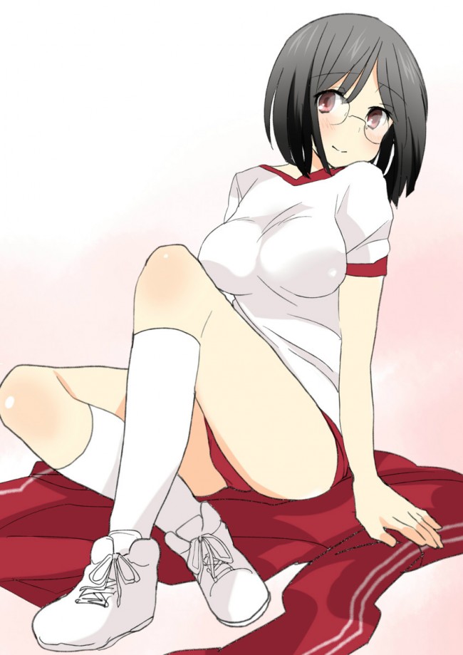 デュラララ!!のエロ画像キター！アンリちゃんとかセルティさんとかのエロイとこ見てきなよｗ-22