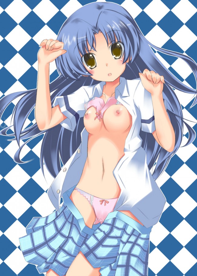 アイマス如月チハヤのエロ画像キターｗｗｗｗｗｗｗｗｗｗｗｗｗ-31
