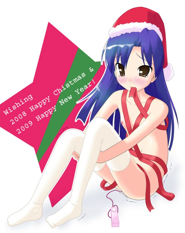 アイマス如月チハヤのエロ画像キターｗｗｗｗｗｗｗｗｗｗｗｗｗ-10
