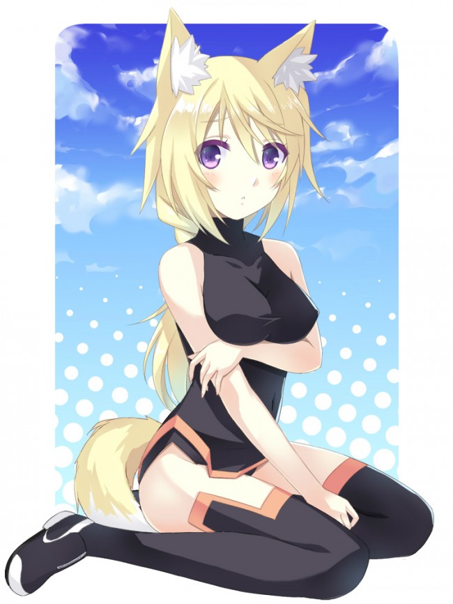 ＩＳのエロ画像キター！フルカラーはいいよｗｗｗｗｗｗｗｗｗｗｗｗｗｗｗｗｗｗｗ-4