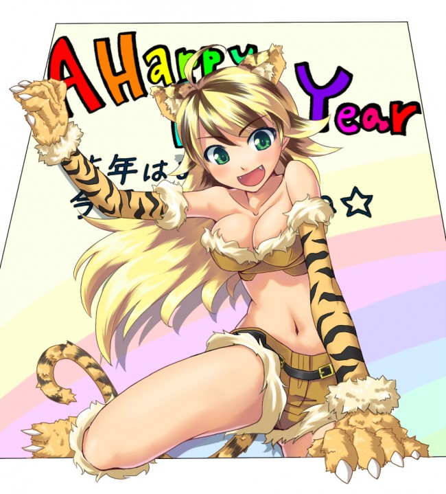 アイマスのエロ画像キター！我那覇響と水谷絵理と星井美希のエロ画ｗ-20