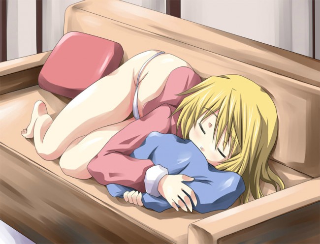 ＩＳのエロ画像キター！フルカラーはいいよｗｗｗｗｗｗｗｗｗｗｗｗｗｗｗｗｗｗｗ-16