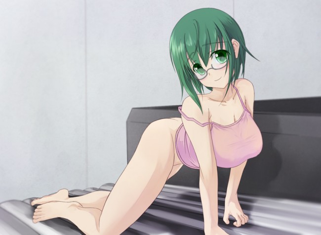 ＩＳのエロ画像キター！フルカラーはいいよｗｗｗｗｗｗｗｗｗｗｗｗｗｗｗｗｗｗｗ-11