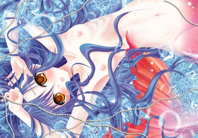 アイマス如月チハヤのエロ画像キターｗｗｗｗｗｗｗｗｗｗｗｗｗ-13