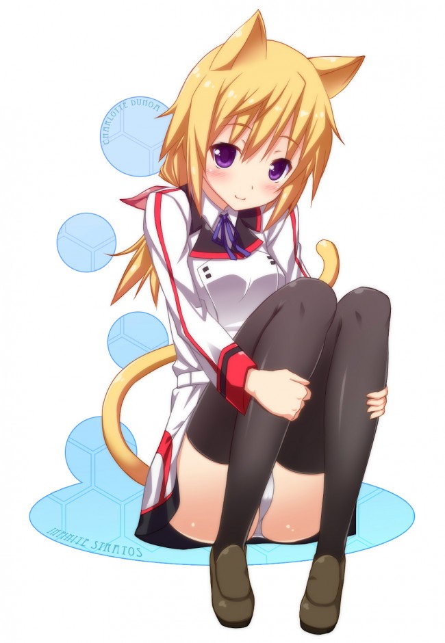 ＩＳのエロ画像キター！フルカラーはいいよｗｗｗｗｗｗｗｗｗｗｗｗｗｗｗｗｗｗｗ-19