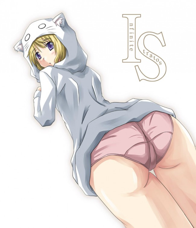 ＩＳのエロ画像キター！フルカラーはいいよｗｗｗｗｗｗｗｗｗｗｗｗｗｗｗｗｗｗｗ-25