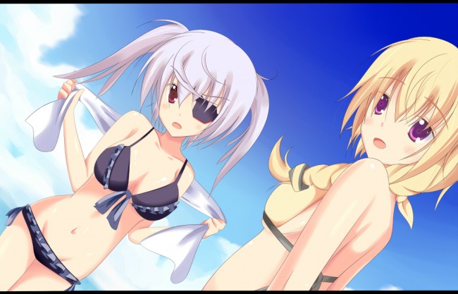 ＩＳのエロ画像キター！フルカラーはいいよｗｗｗｗｗｗｗｗｗｗｗｗｗｗｗｗｗｗｗ-22